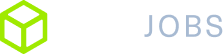 HTB